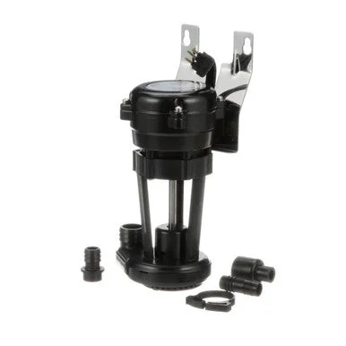 howdybrewer52181061