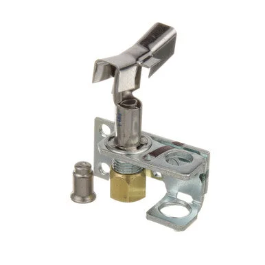 howdybrewer52181105