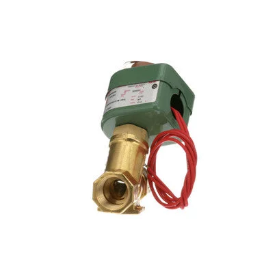 howdybrewer52181306