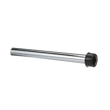 howdybrewer52181345