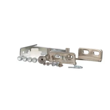 howdybrewer52181761