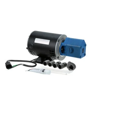 howdybrewer52182290