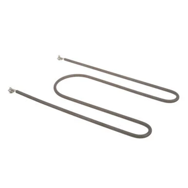 howdybrewer52183200