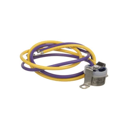 howdybrewer52183794