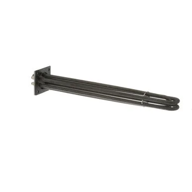 howdybrewer52184001