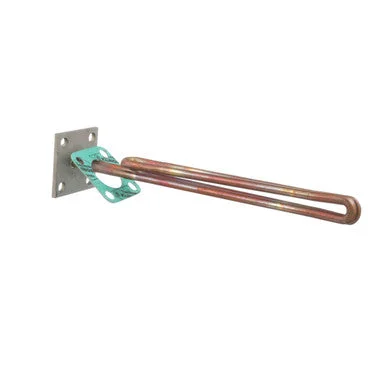 howdybrewer52184095