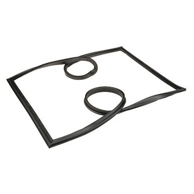 howdybrewer52184103