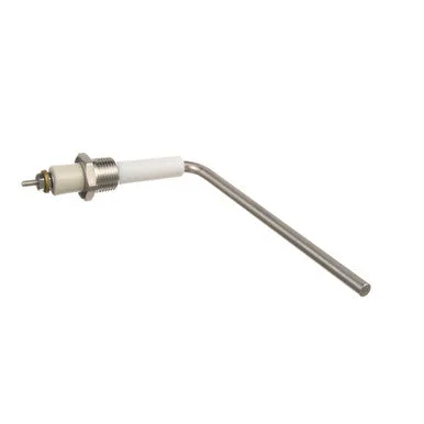howdybrewer52184706