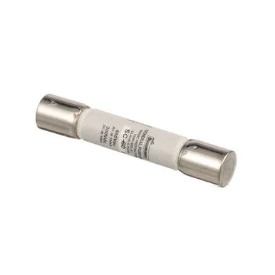 howdybrewer52184906