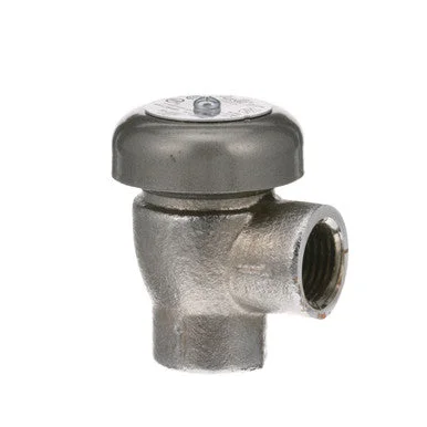 howdybrewer52184979