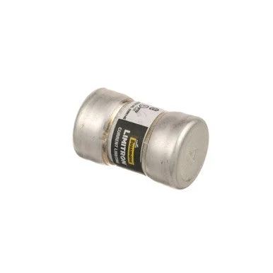 howdybrewer52185030