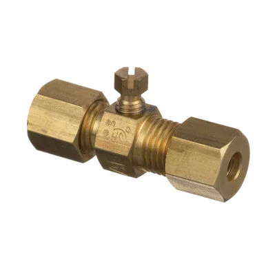 howdybrewer52186950