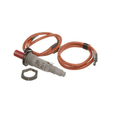 howdybrewer52187045