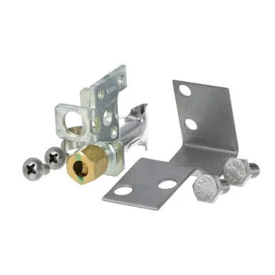 howdybrewer52187074