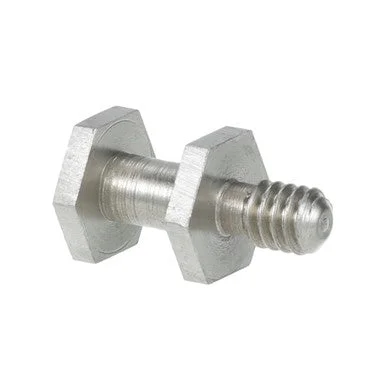 howdybrewer52188032