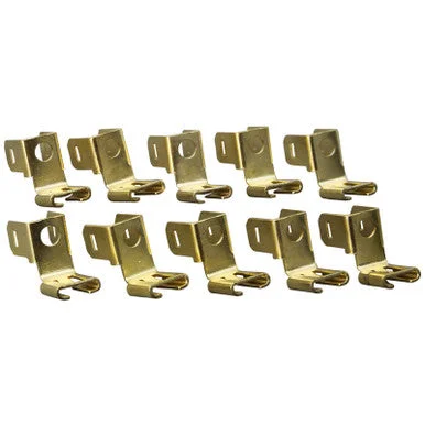 howdybrewer52188105