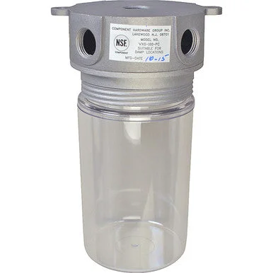 howdybrewer52188764