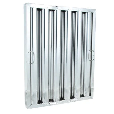 howdybrewer52189250