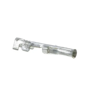 howdybrewer52190049