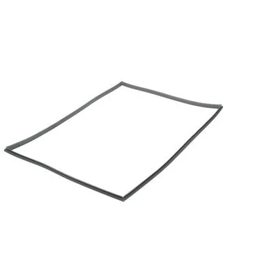 howdybrewer52192911