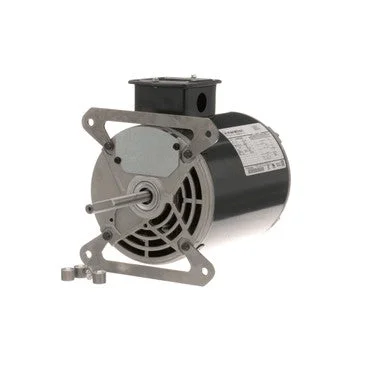 howdybrewer52193006