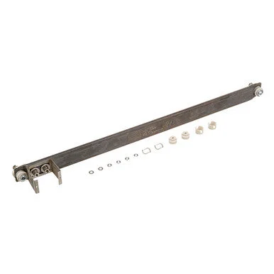 howdybrewer52193949