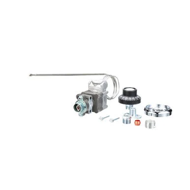 howdybrewer52194241