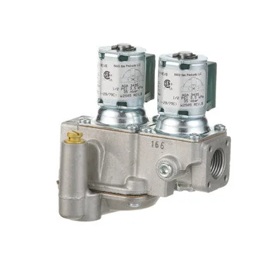 howdybrewer52194735