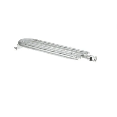 howdybrewer52195002