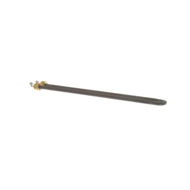 howdybrewer52195420