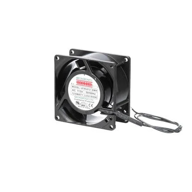 howdybrewer52195426