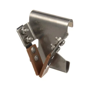 howdybrewer52196333