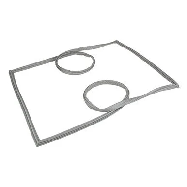 howdybrewer52196647