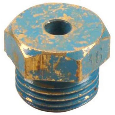 howdybrewer52197502