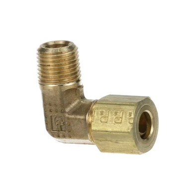 howdybrewer52197984