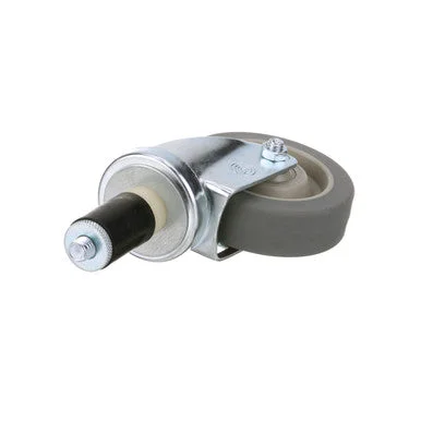 howdybrewer52198000