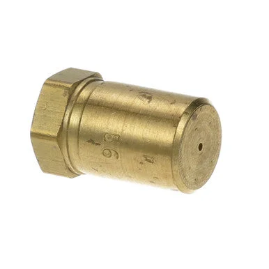howdybrewer52198015