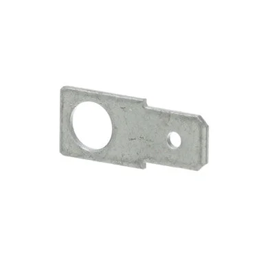 howdybrewer52198405