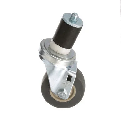 howdybrewer52198655