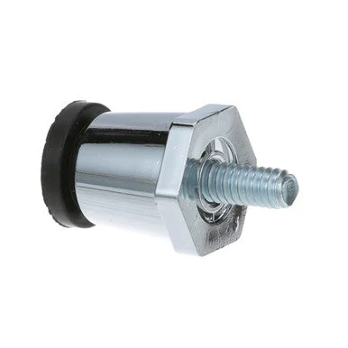 howdybrewer52198713