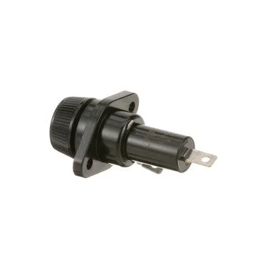 howdybrewer52198845