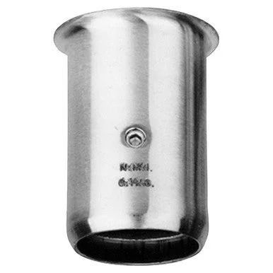 howdybrewer52199776