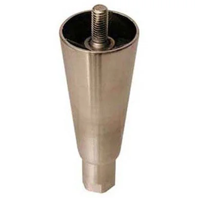 howdybrewer52199823