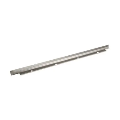 howdybrewer52199880