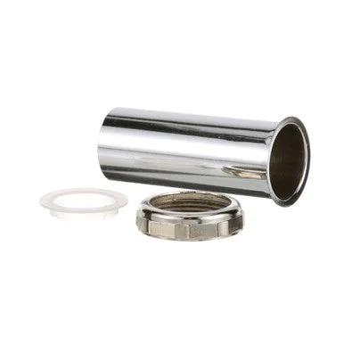 howdybrewer52200231