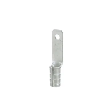 howdybrewer52200241