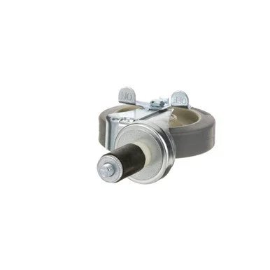 howdybrewer52200447