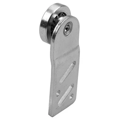 howdybrewer52200470