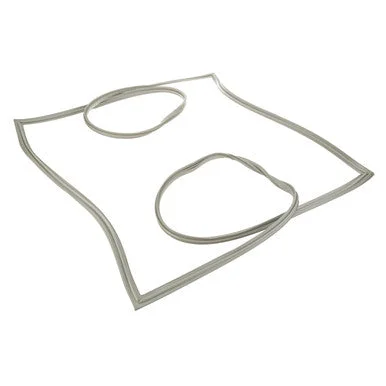 howdybrewer52200955