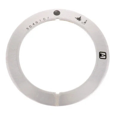 howdybrewer52202412